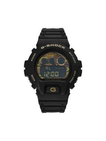 Laikrodis EDIFICE DW-6900CF -1ER