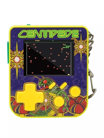 Spigen KONSOLA SUPER MICRO CENTIPEDE
