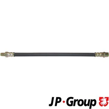 Stabdžių žarnelė JP GROUP 1361700500