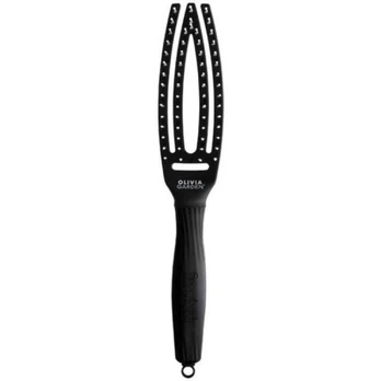 Olivia Garden Fingerbrush Large