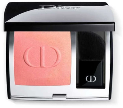 Diorskin Shimmer Colorete N219 1un
