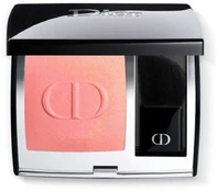 Diorskin Shimmer Colorete N219 1un kaina