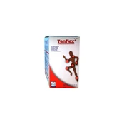 Arafarma Tenflex 30 Packets Of 11,6g kaina
