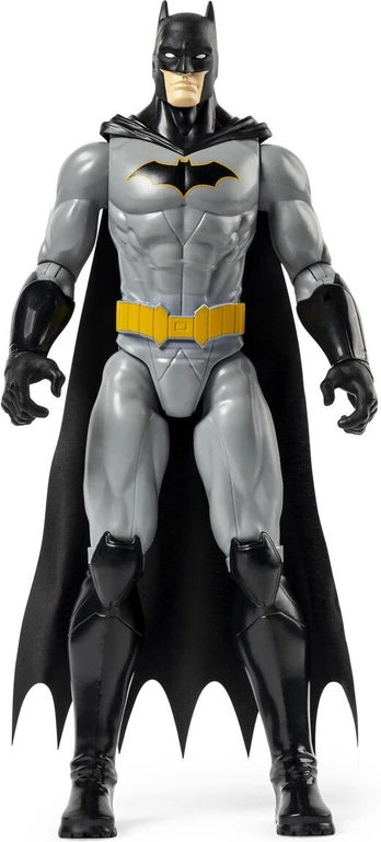 Dc Comics Batman - Figure S1 30 cm - Batman (6065135)