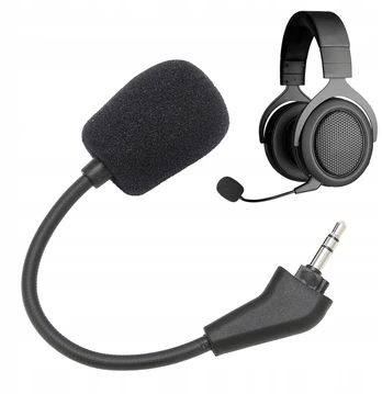 Corsair Pakaitinis mikrofonas ausinėms hs50 hs60