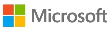 Microsoft MS ESD MS Flight Simulator 2024