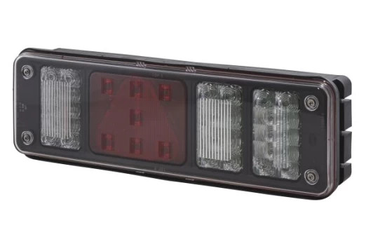 Galinis žibintas HELLA 2VP340 960-011
