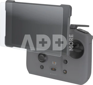 SmallRig 6597 AR HD Screen Protector for DJI RC Pro 2