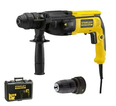 Perforatorius Stanley SFMEH210K