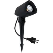"Megatron" LED prožektorius Gartia S 3,8 W