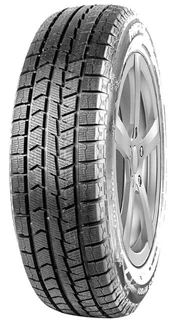 Hifly Vigorous WP801 225/60R18 100 H,