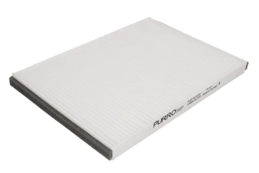 Salono filtras PURRO PUR-PC2030