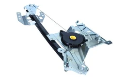 Lango pakėliklis MAXGEAR 50-0485