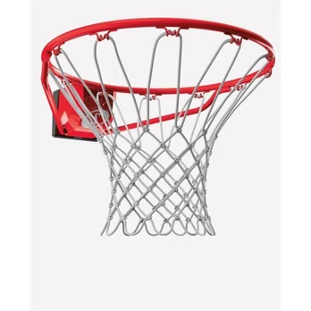 SPALDING PRO SLAM™ RIM Krepšinio lankas