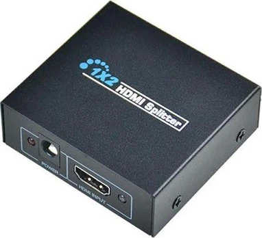 ATL Apte Splitter HD28C HDMI 1x2 4K