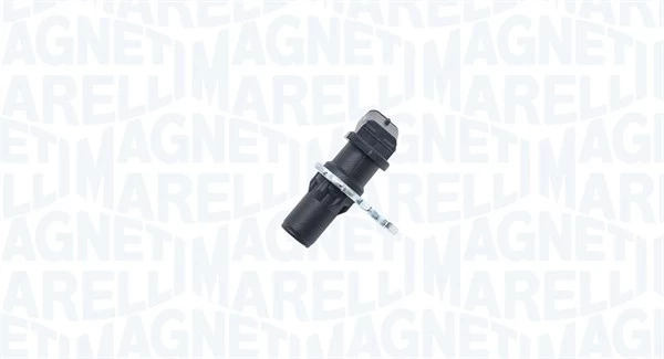 jutiklis, alkūninio veleno impulsas MAGNETI MARELLI 064848157010