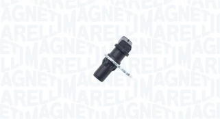 jutiklis, alkūninio veleno impulsas MAGNETI MARELLI 064848157010 kaina