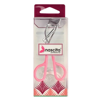Nascita eyelash curler