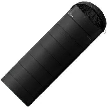 Alpinus Warm 1350 Black RH Miegmaišis