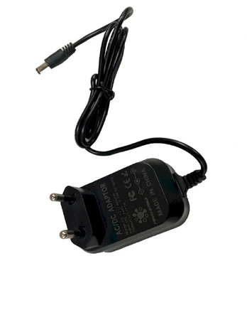 Maitinimo blokas Power Bubble PB-12-2 (2A/12V, 24W)