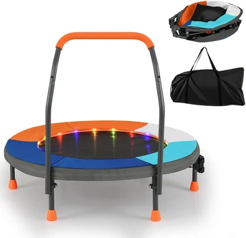 Batutas Ø90 cm