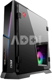 PC|MSI|Desktop|Intel Core Ultra 7|265F|32 GB|DDR5-SDRAM|Storage SSD|SSD 1 TB|NVIDIA GeForce RTX 5070|On board graphics Not available|Wi-Fi Yes|Bluetooth Yes|Windows 11 Home|MPGTRIASAI2NVP7-070EU