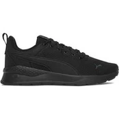 Puma Laisvalaikio batai EO-ANZARUN LITE 37112801 W Juoda