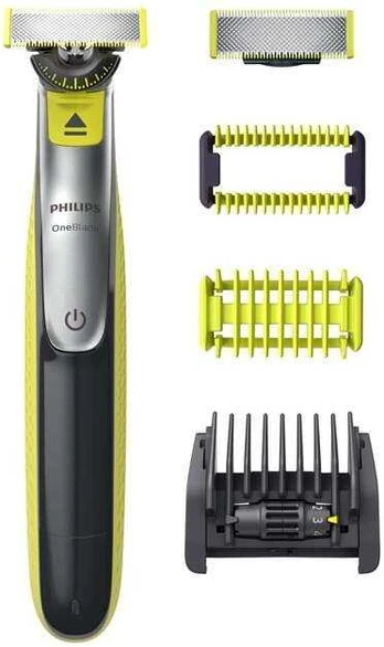 Kirptuvas Avent OneBlade QP2830/20