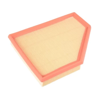 Oro filtras BLUE PRINT ADBP220038