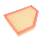 Oro filtras BLUE PRINT ADBP220038 kaina