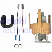 Kuro siurblys DELPHI FE0499-12B1 kaina