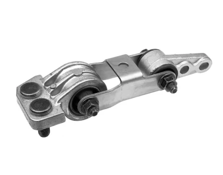 MEYLE 514 030 0003 Engine mount
