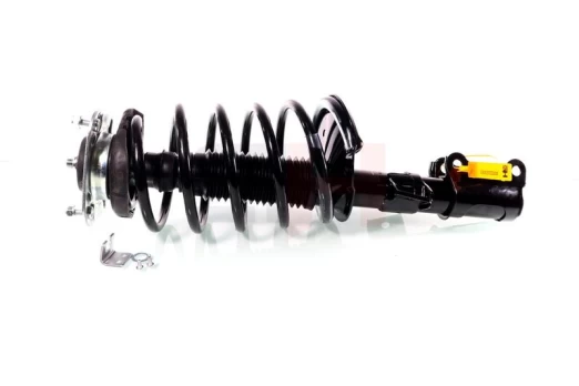 Pakabos statramstis GH GH-354811C03