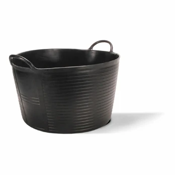 Universalus plastikinis krepšelis Rubi 4-88774 (55 L)