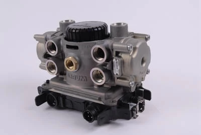 ašies moduliatorius 480 104 002 0