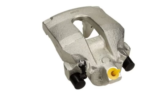 Stabdžių apkaba MAXGEAR 82-0489