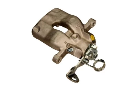Stabdžių apkaba MAXGEAR 82-0324