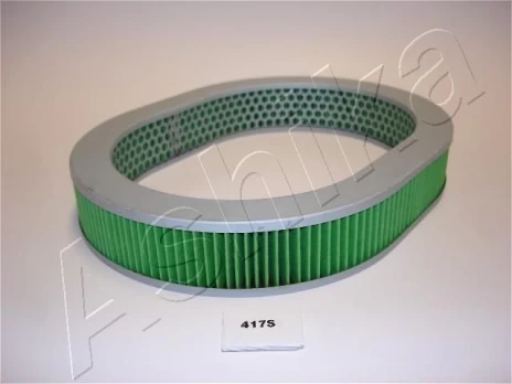 Oro filtras ASHIKA 20-04-417