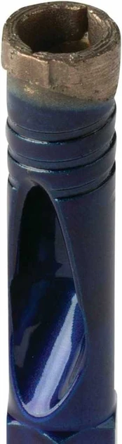 MAKITA DEIMANTINĖ KARŪNA 6,5 x 55mm