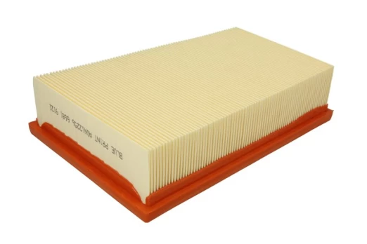 Oro filtras BLUE PRINT ADN12256