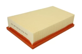 Oro filtras BLUE PRINT ADN12256 kaina