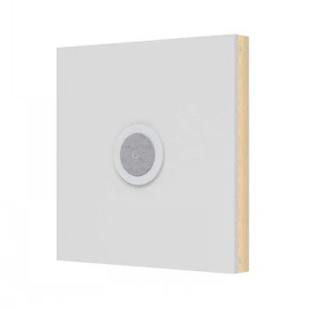 UBIQUITI POE PLUG-AND-PLAY NOTIFICATION DEVICE