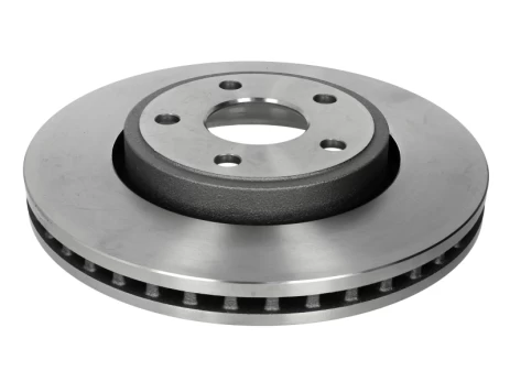 ABE C3Y037ABE Brake Disc