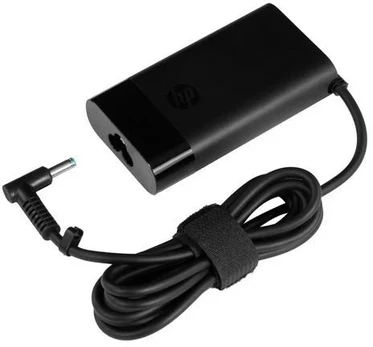 Nešiojamojo kompiuterio maitinimo adapteris HP 65W Adptr