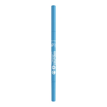 RIMMEL KIND & FREE antakių pieštukas, 0,09 g