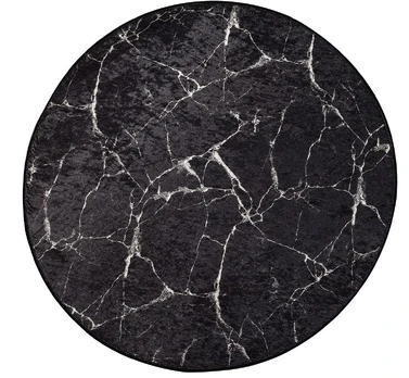 Foutastic Vonios kilimėlis Marble (140)