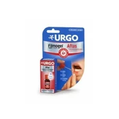 Urgo Aftas Filmogel 6ml kaina