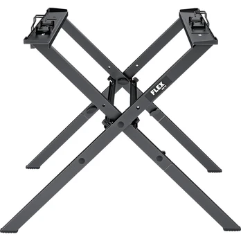 Pjūklo stalas FLEX WB TS 92