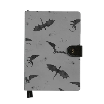 Draco - Infinity Planner