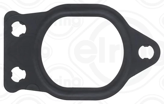 Tarpiklis, išleidimo kolektorius ELRING 478.670